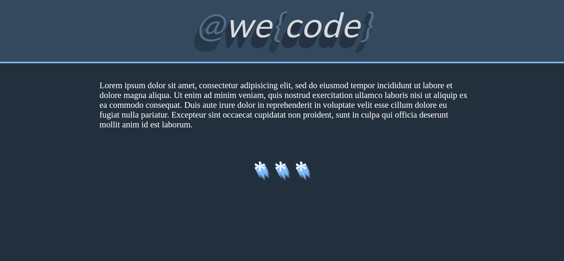 CSS_Shadows_and_Gradients