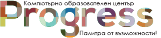 ProgressBG_logo